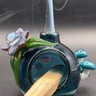 Small image 6
