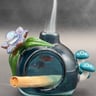 Small image 0