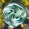 Small image 5