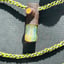 Small image 7