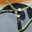 Small image 9