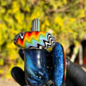 Small image 4