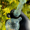 Small image 2