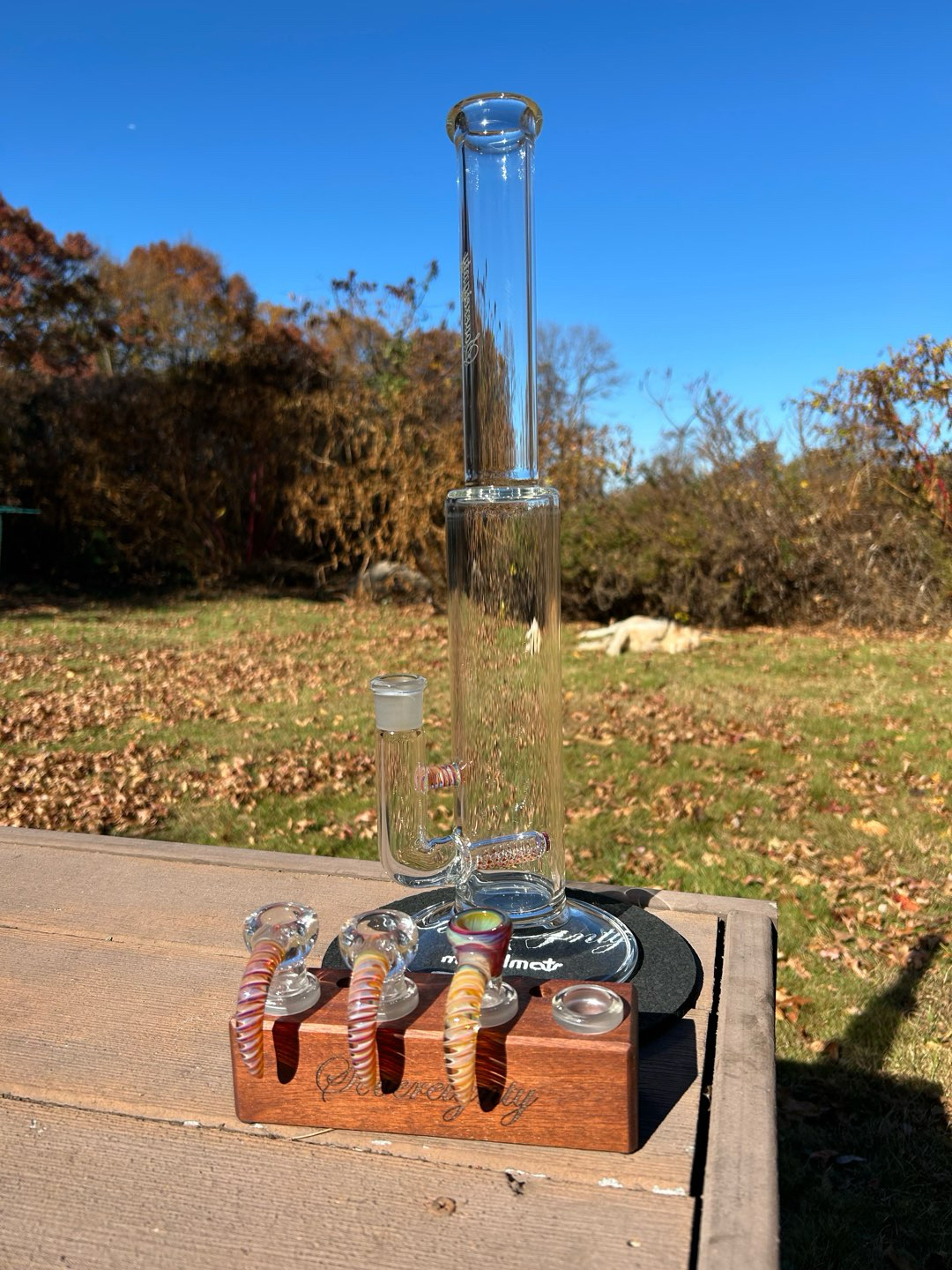 Ap Ma Sovereignty Queen Dg Stem image 0