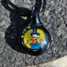 Small image 0
