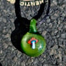 Small image 0
