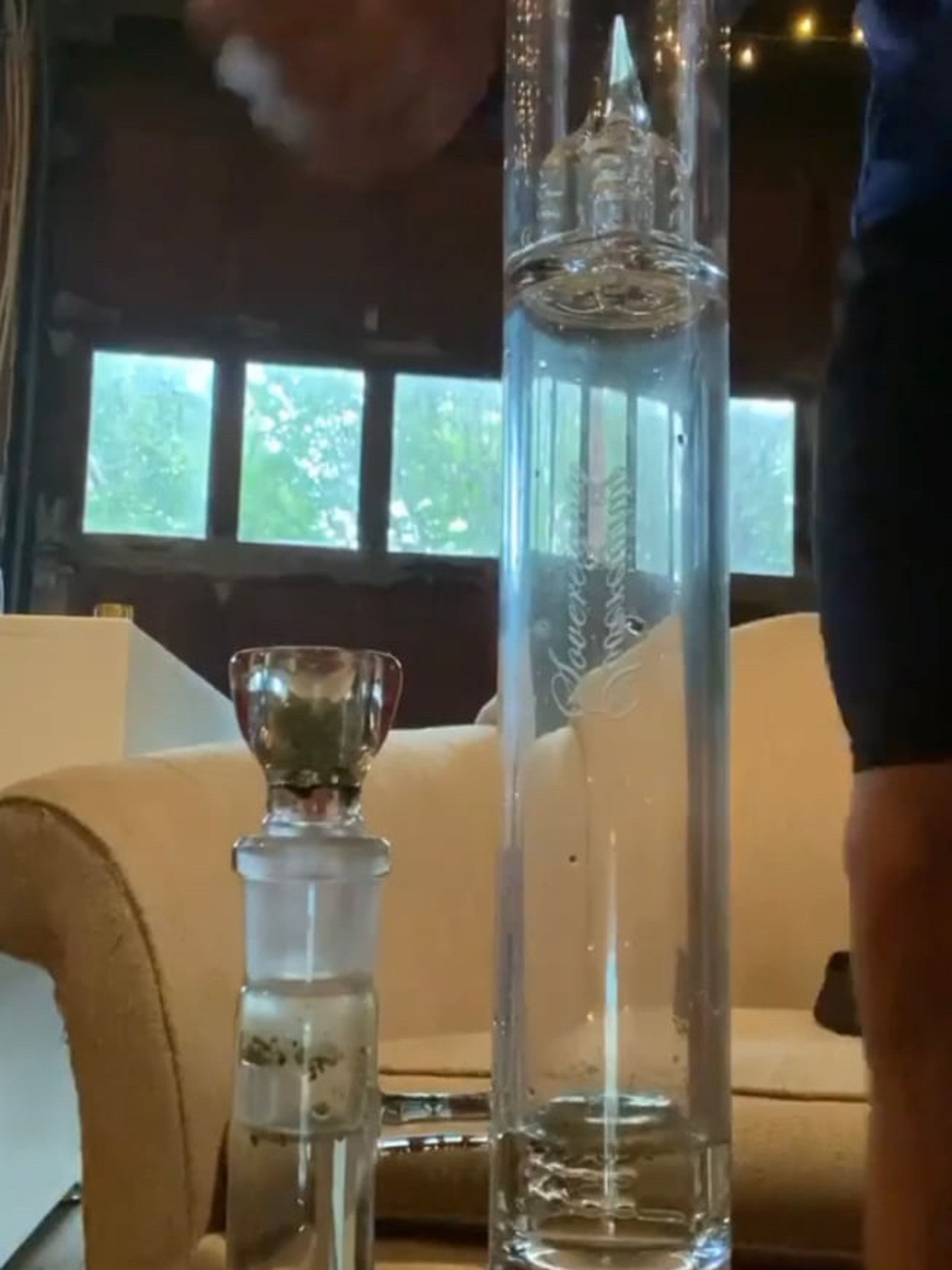 Preview pic of Sovereignty trades please