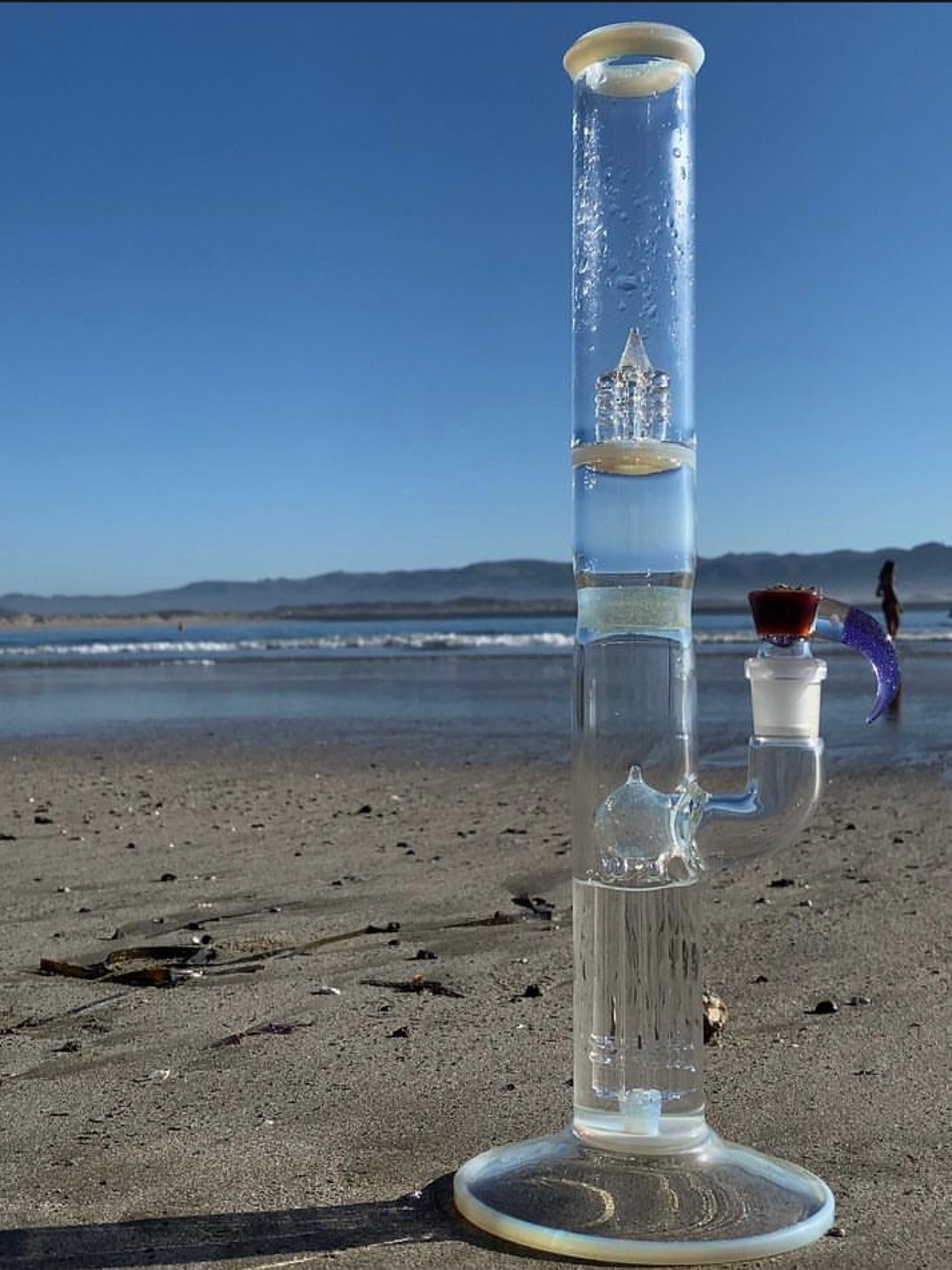 Preview pic of No sure