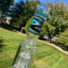 Small image 5