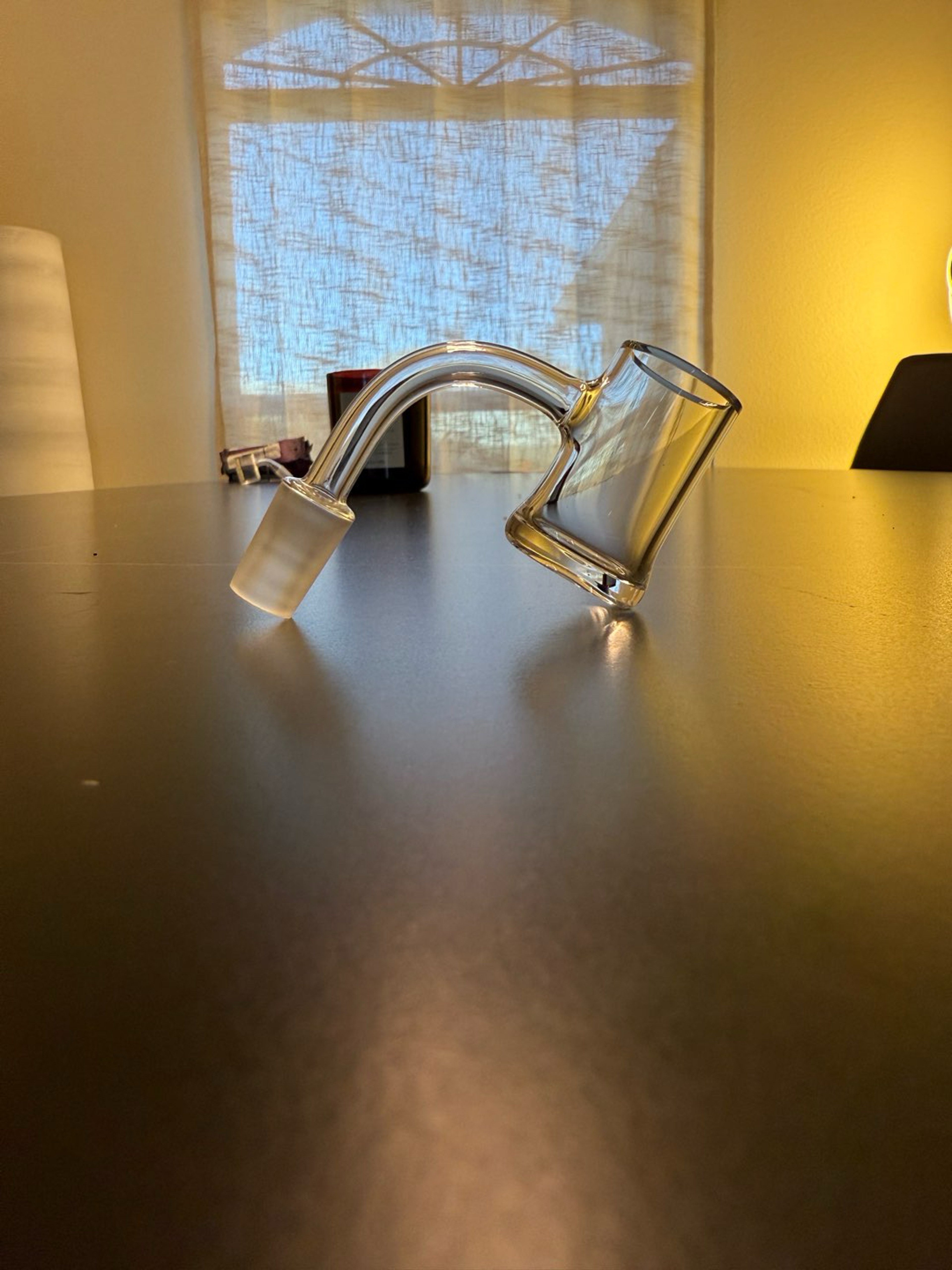 Preview pic of Evan Shore 14/90 25mm bucket