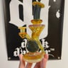 Small image 1