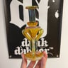 Small image 3