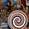 Small image 4