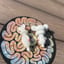 Small image 3