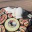 Small image 4