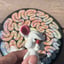 Small image 6