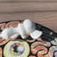 Small image 5