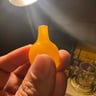 Small image 3