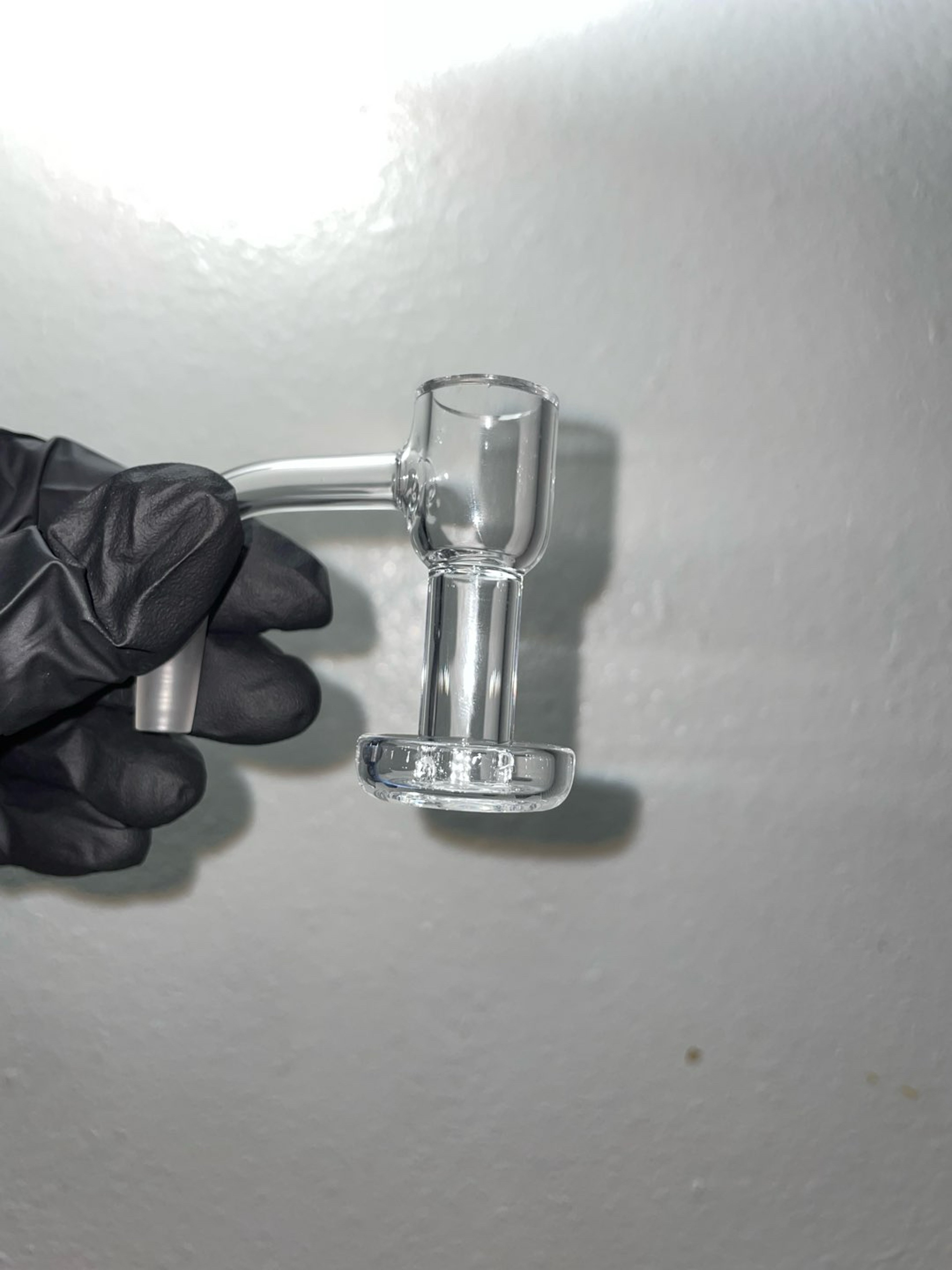 Preview pic of Toro terp slurper