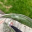 Small image 6