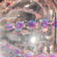 Small image 9