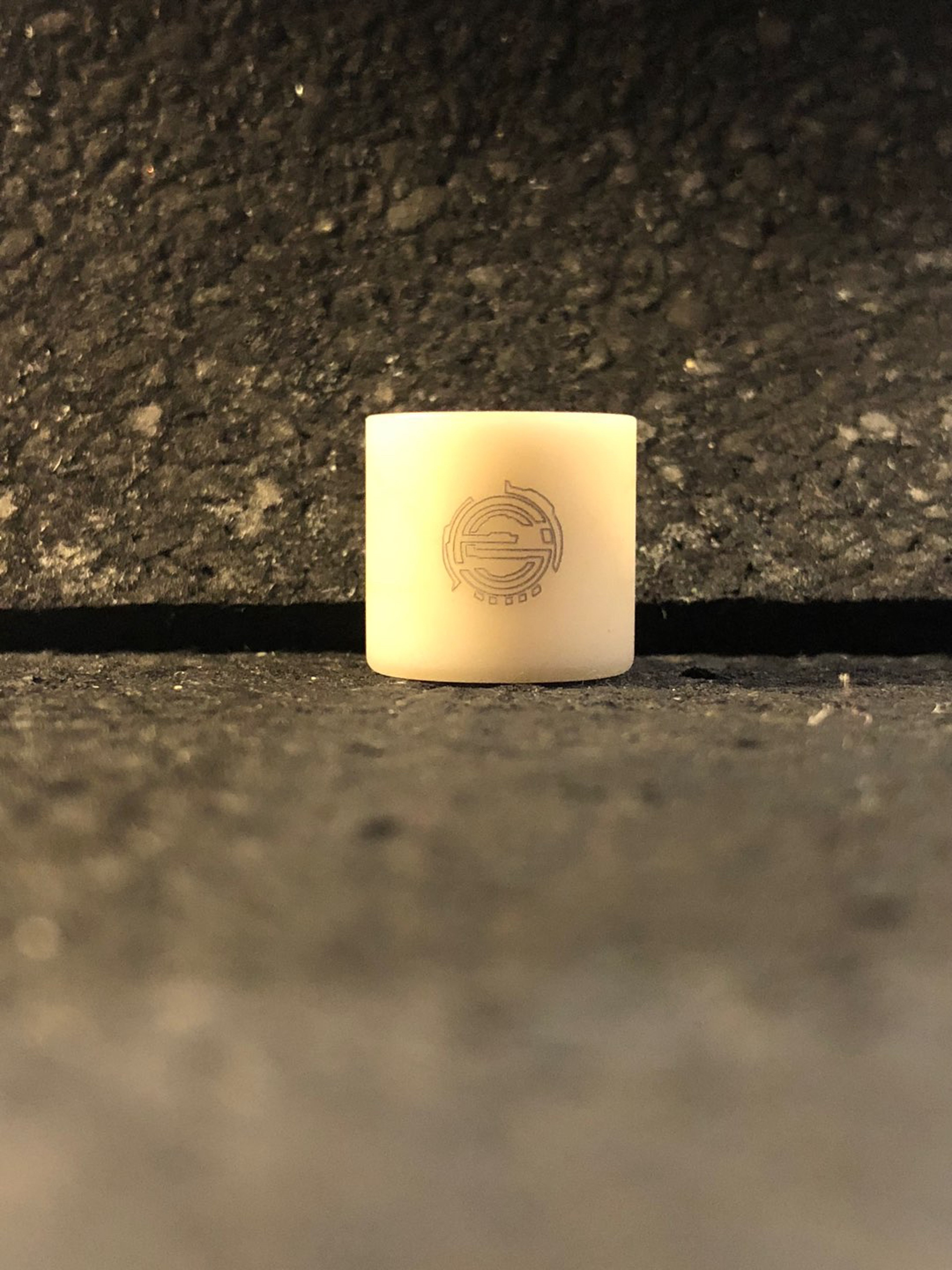 Preview pic of 25mm Fadespace insert