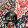 Small image 1