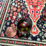 Small image 0