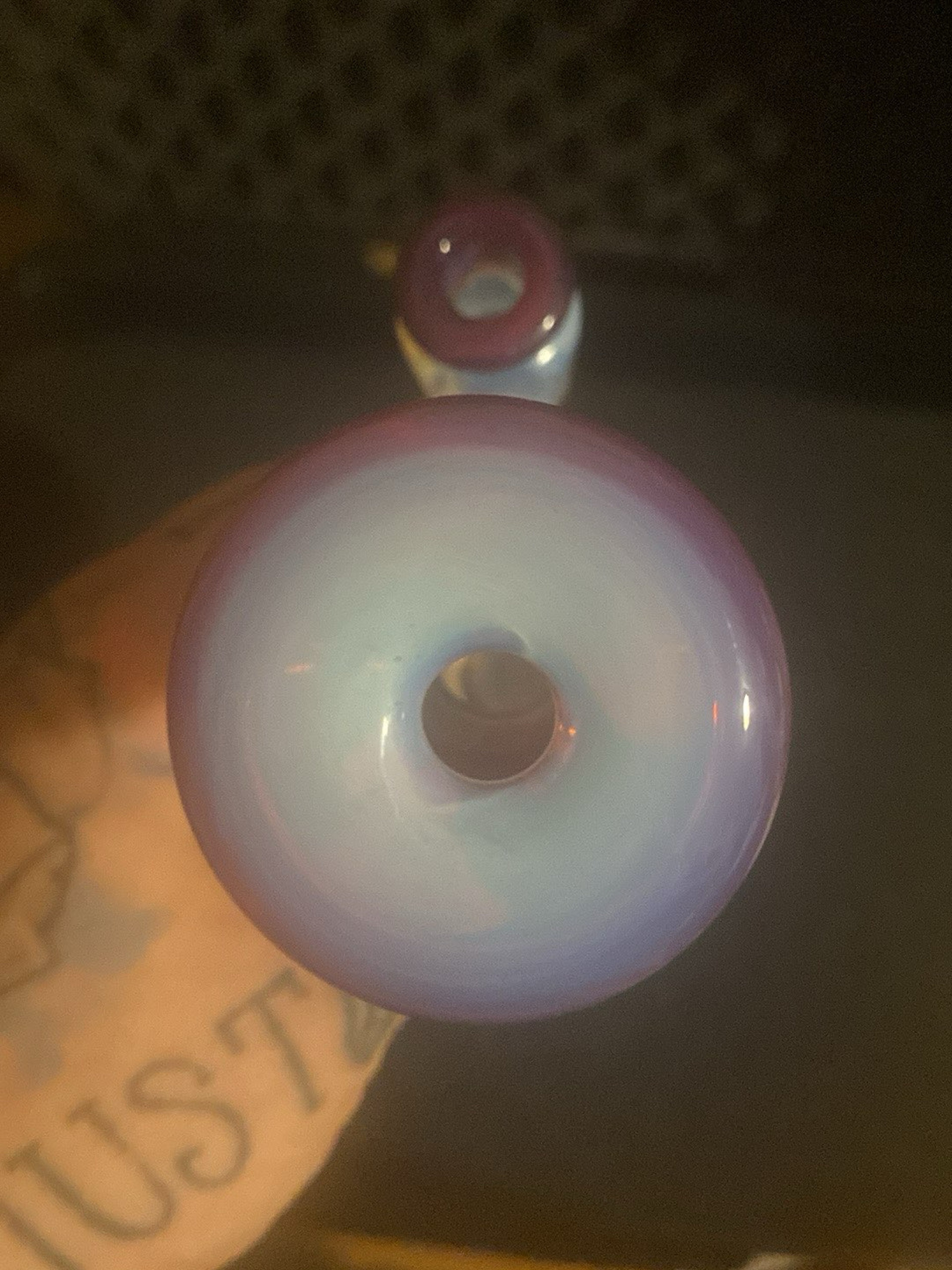 Rycraft glass image 0