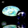 Small image 4