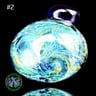 Small image 5