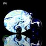 Small image 5