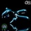 Small image 5