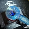 Small image 1