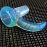 Small image 2