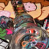 Small image 3