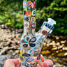 Small image 2