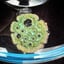 Small image 4