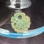 Small image 5