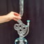Small image 7