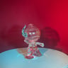 Small image 3