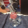 Small image 2