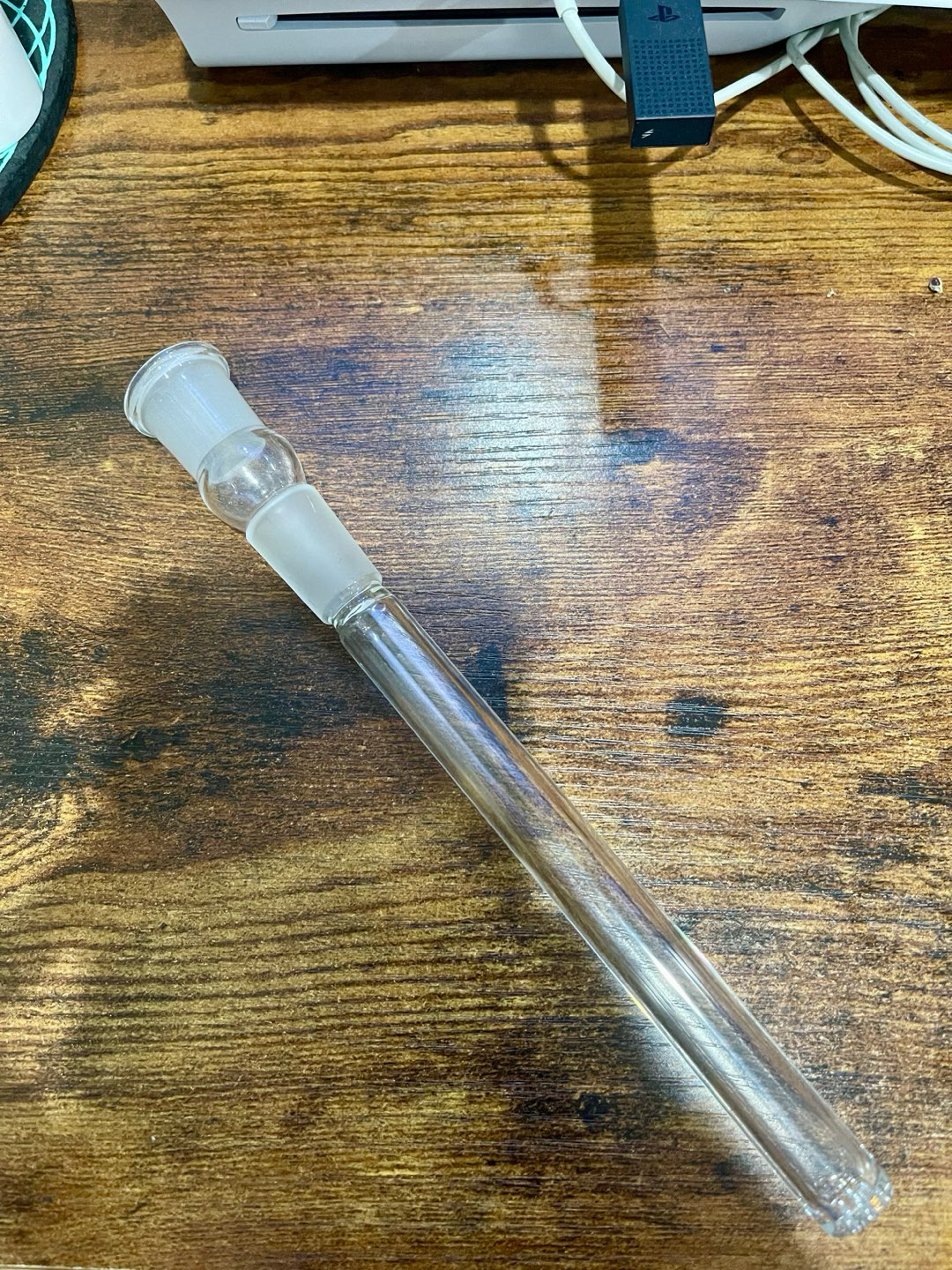 Preview pic of 18/18mm 7 Hole Downstem