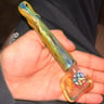 Small image 0