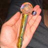 Small image 1