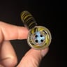Small image 1