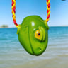 Small image 0