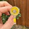 Small image 1