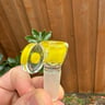Small image 3
