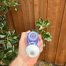 Small image 4